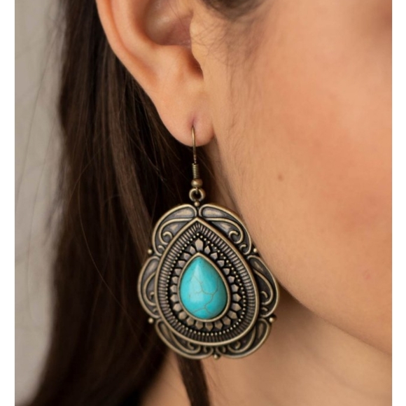 Paparazzi jewelry - Picture 2 of 12